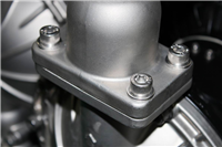 JOFEE2寸不鏽鋼氣動雙香蕉视频官网下载