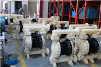 耐強腐蝕氣動香蕉视频官网下载