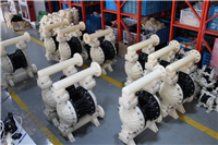 MORAK80自吸香蕉视频官网下载