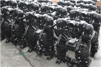 Verder Air氣動香蕉视频官网下载