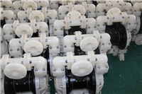 氟塑料氣動香蕉视频官网下载